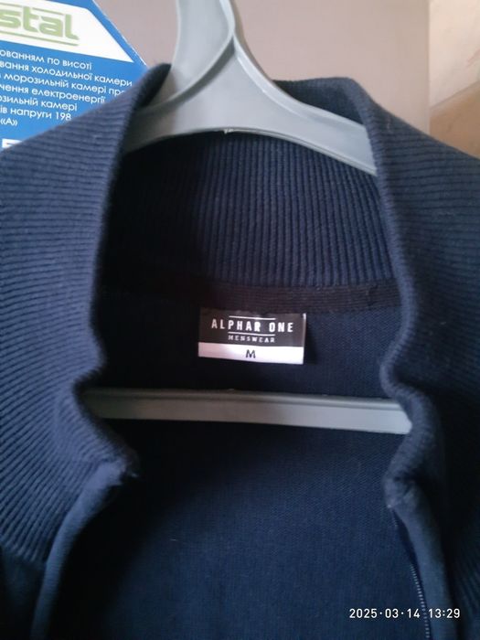 Продам кофты в  хорошем састоянии