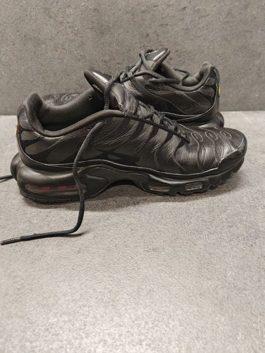 Nike air max plus r. 44