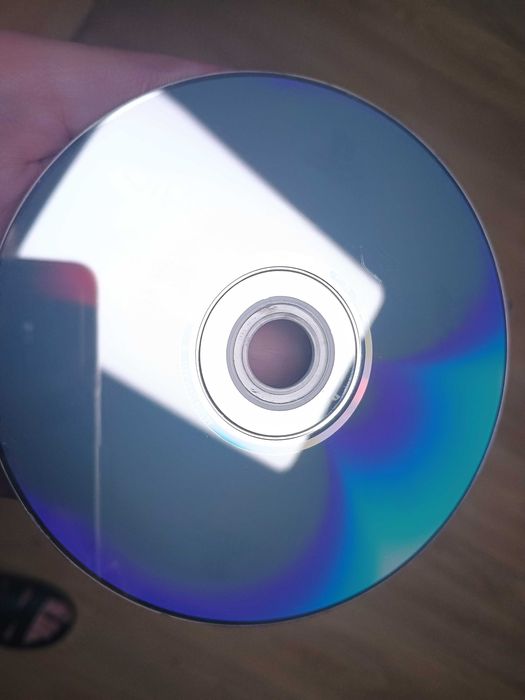 Let's Ride Silver buckle PlayStation 2 (PS2) angielska bez manuala