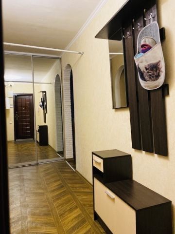 Однокомнатная кватира посуточно центр есть другие варианты звоните