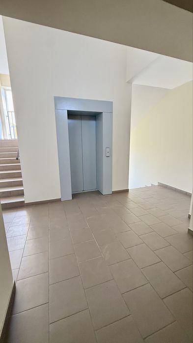 без % Продаж 2-кім. квартири в ЖК «Обухівський Ключ», м. Обухів