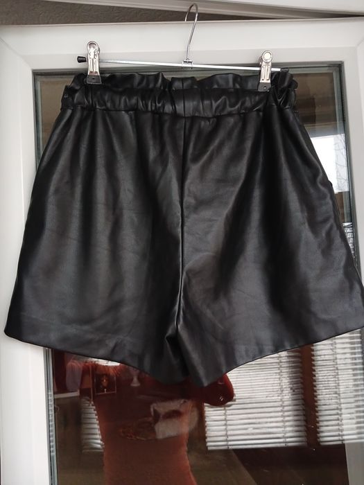 Эко-шортики  за 300грн