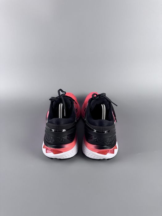 Розмір 45 28.5 см Чоловічі бігові кросівки Asics GEL-KAYANO 27