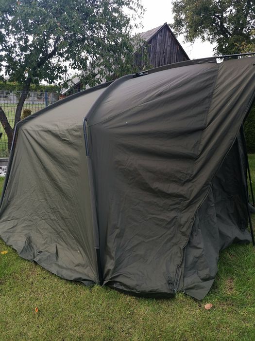Namiot nash Titan T3