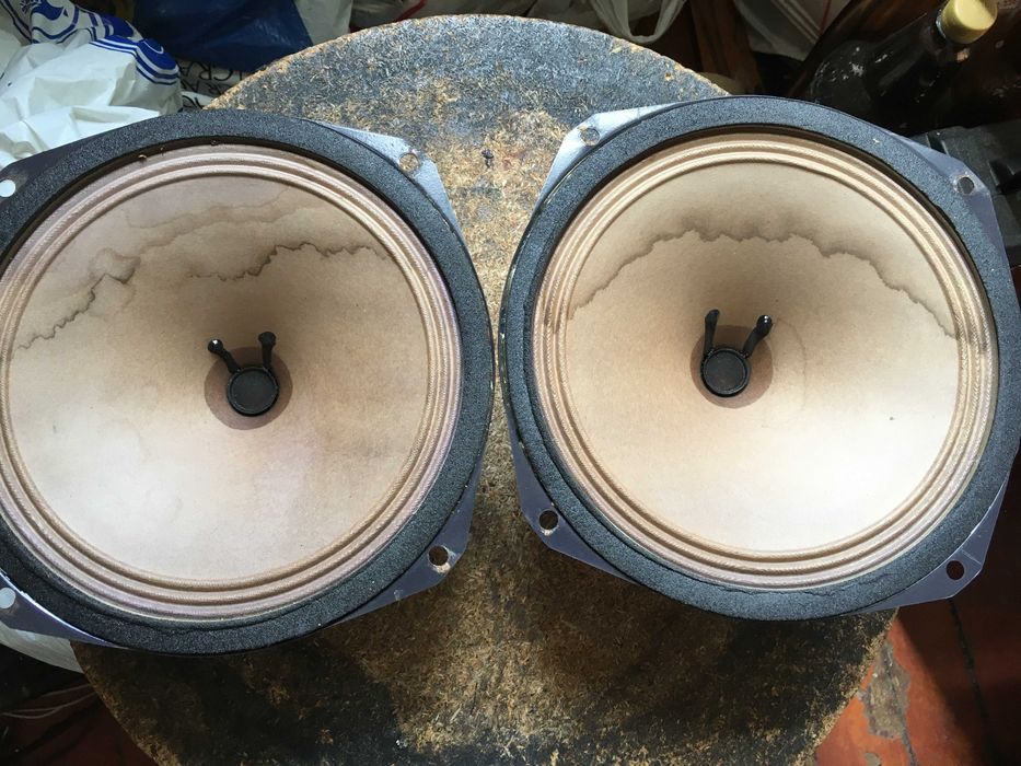 продам колонки и прочее добро