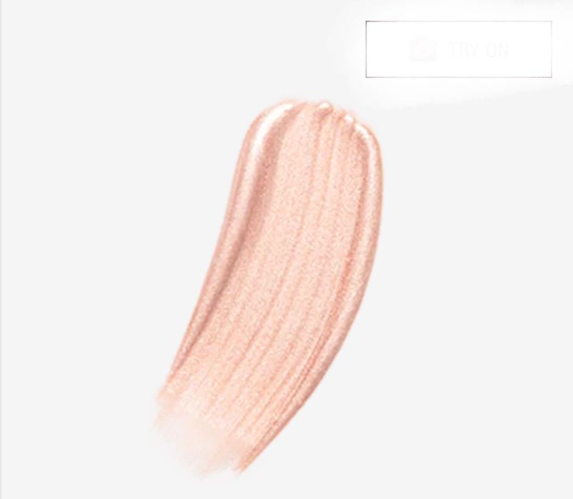 Румяна Рідкий хайлайтер Charlotte Tilbury Highlighter