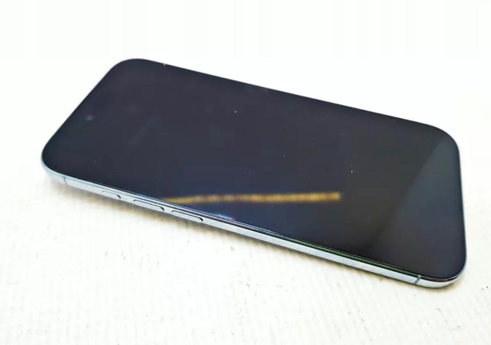 Telefon iPhone 17e 256 GB
