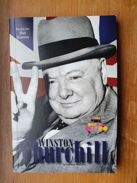 vários livros clássicos