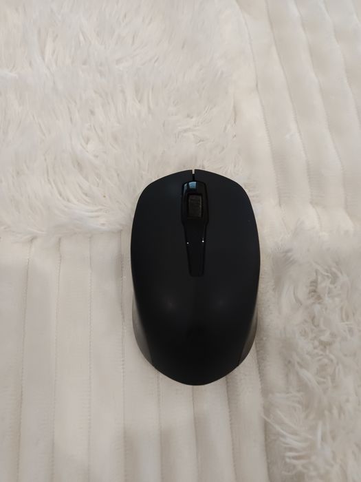 HP Wireless Mouse434143593392384001