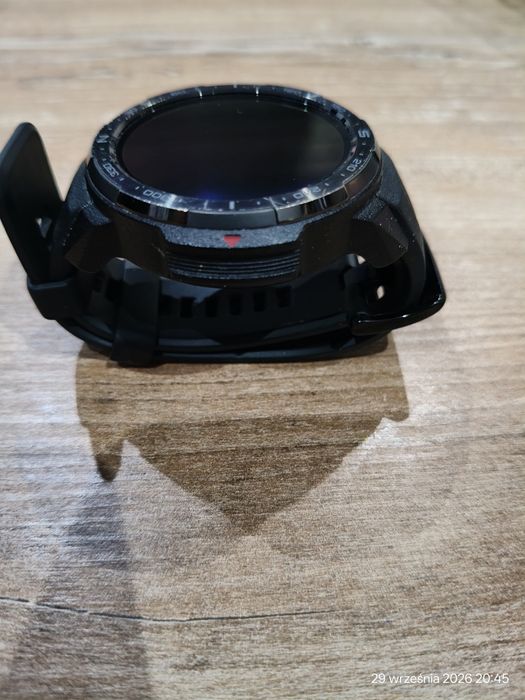Smartwatch Honor watch gs pro