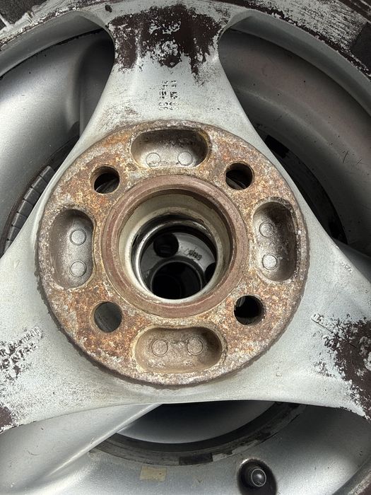Шини з дисками 155/80/13 r13 sailun диски 4/98
