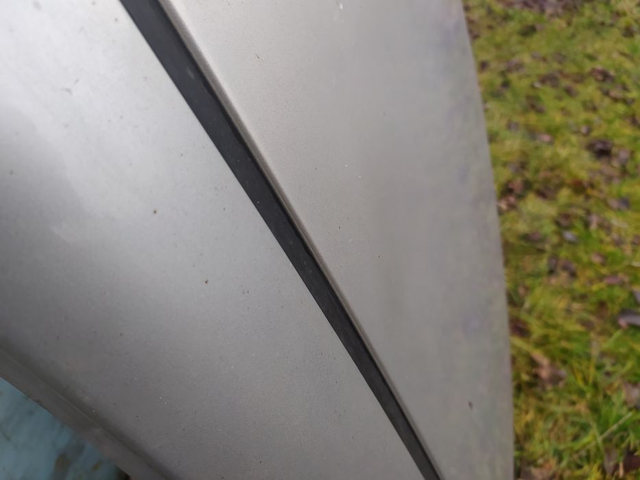 Крыша Lanos, Sens