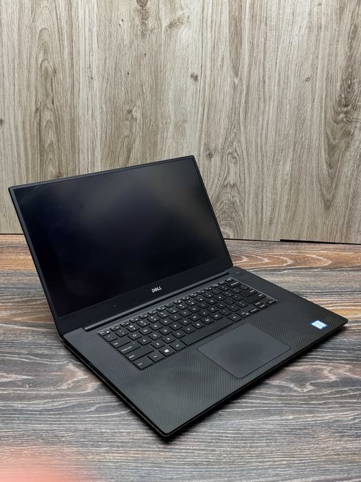 intel core i3 7100 - купити ноутбуки - Ціна на OLX.ua