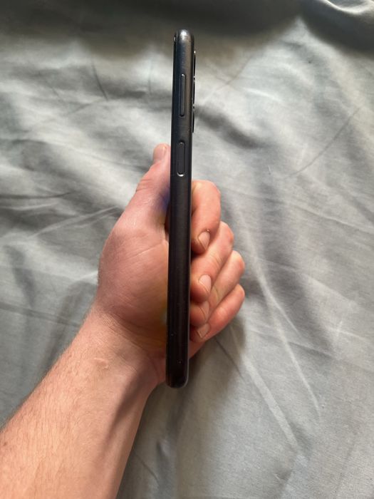 Samsung Galaxy M14 5G