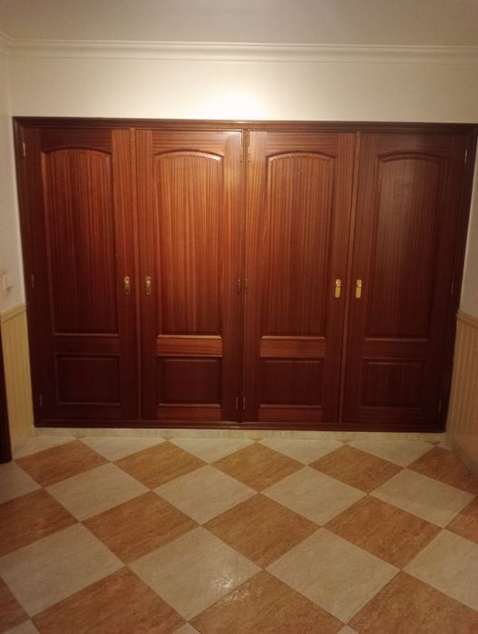 Apartamento T1 para alugar