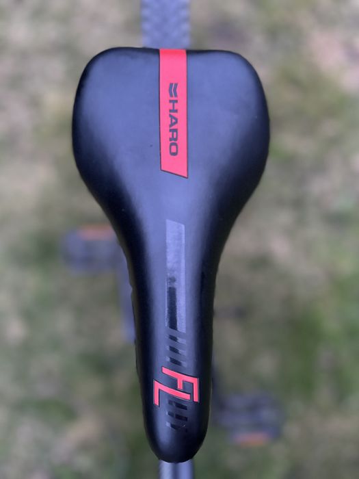 Велосипед Haro 24” рама 11”