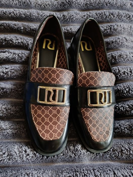 Лофери River island