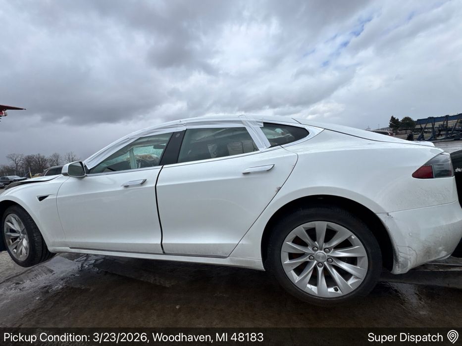 Диски 19  Tesla S