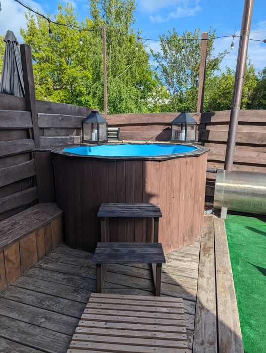 Житло подобово в центрі Краснокутська