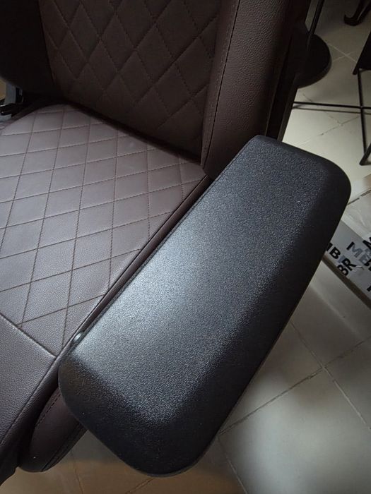 Cadeira Gaming AlphaGamer