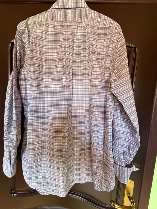 Ralph Lauren Koszula Męska rozm XL