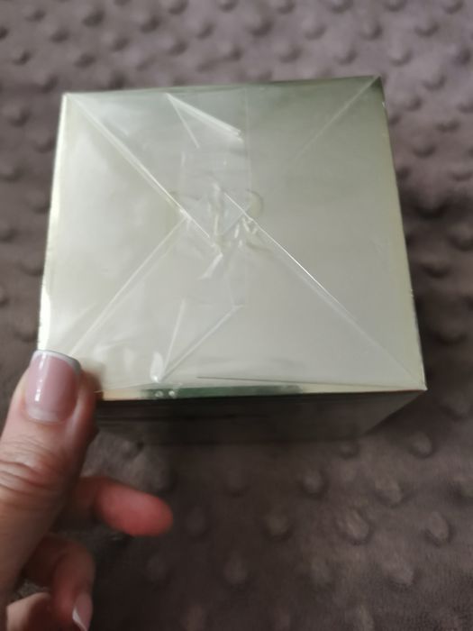 Helena Rubinstein prodigy celluglow krem do twarzy  50 g