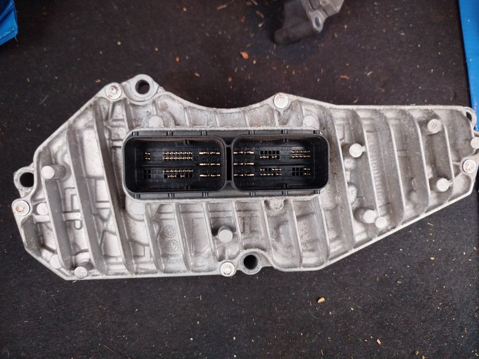Продам Tcm ford focus 3 б/у. 2 шт у наявності