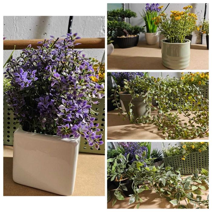 Декор для дому , декор для ванної кімнати