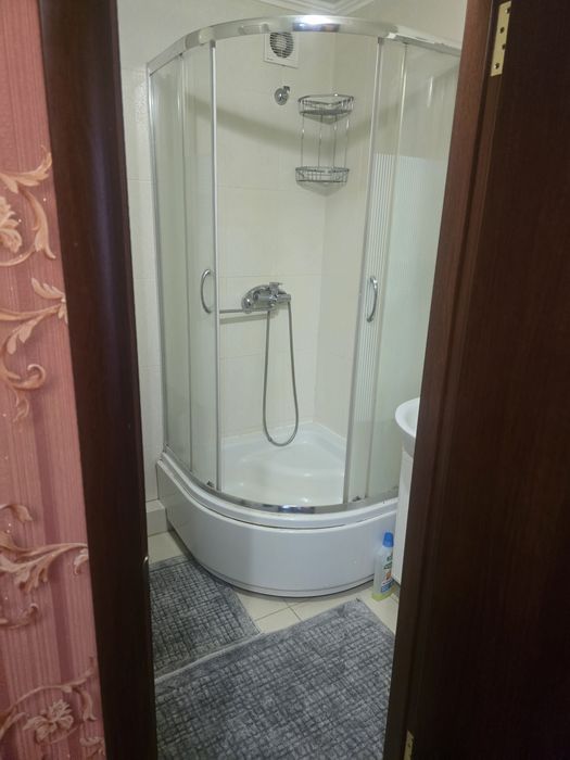Довгострокова оренда 1-кімнатної квартири в Боярці вул. Боярських майстрів (чернишевського)
