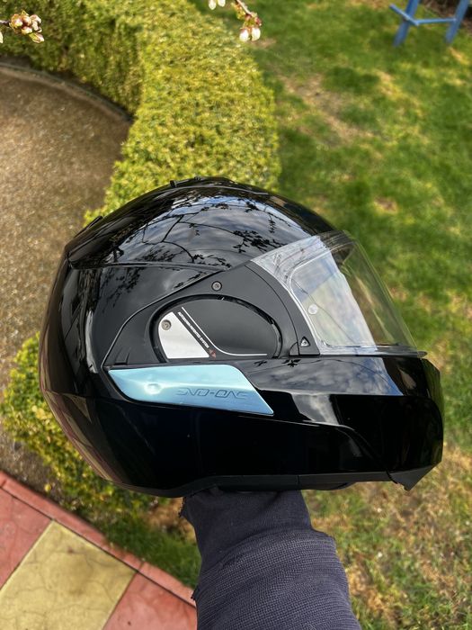 Шлем Shark evo one