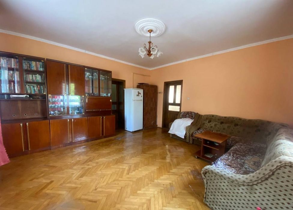 Продаж  будинку вул.Короля Данила,Центр.