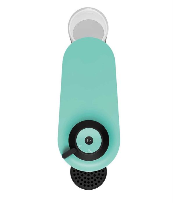 Máquina de cafe Nespresso