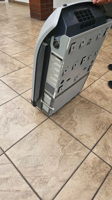 FRONIUS SYMO 3.0-3-S (2034 Gwarancja!) Falownik