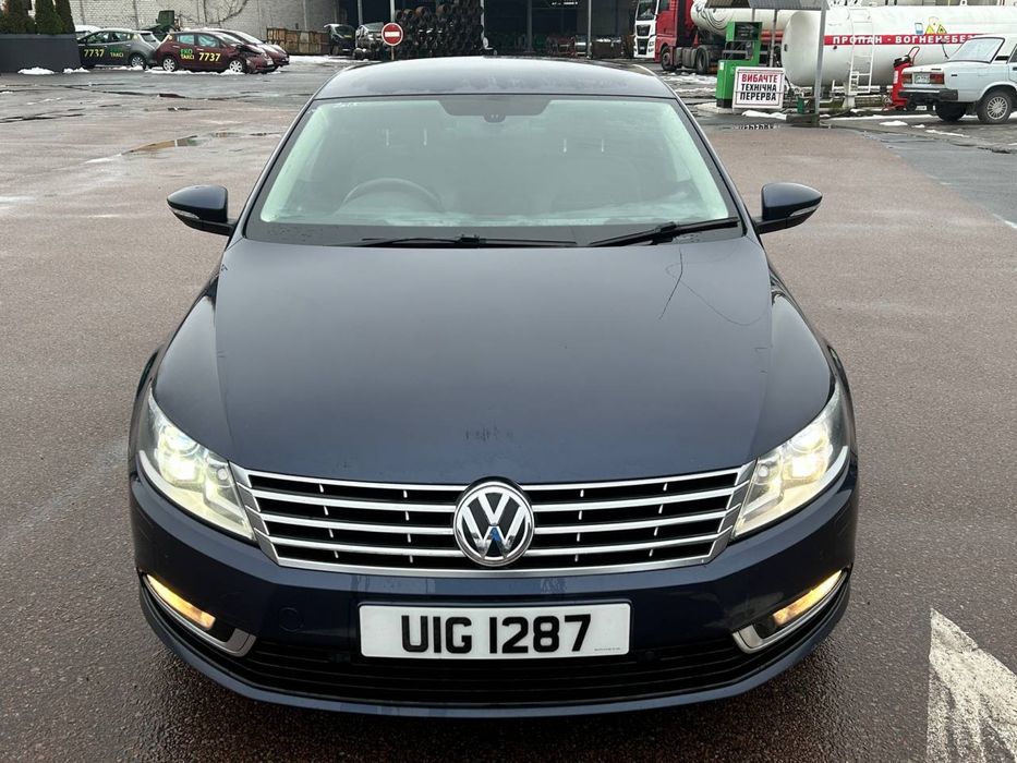 Авторозборка Passat CC рест 2012,2013,2014,2015 Разборка. авторазборка