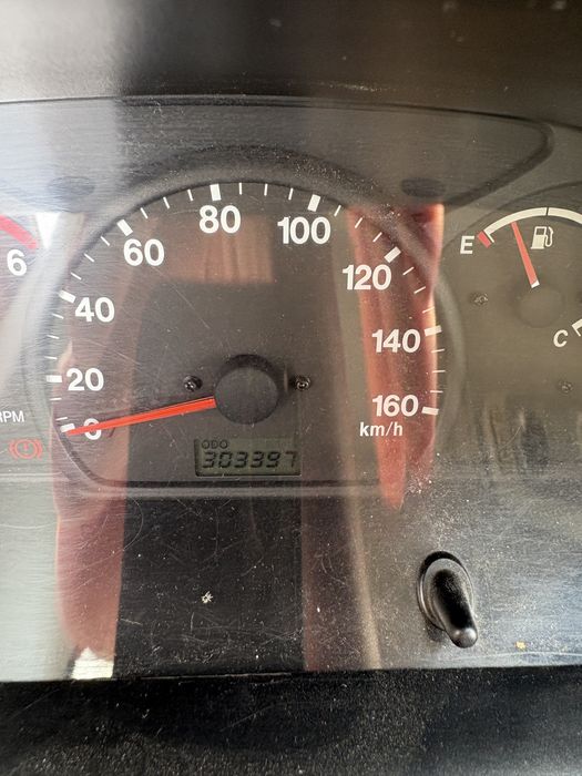 Vendo SUZUKI GrandVitara