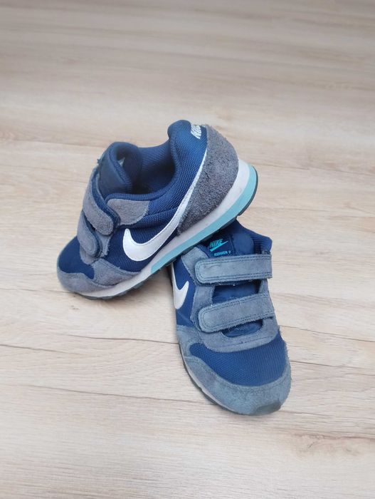 Sprzedam buty sportowe