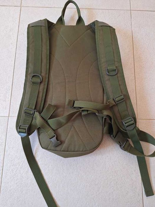 Mochila Táctica/caminhada