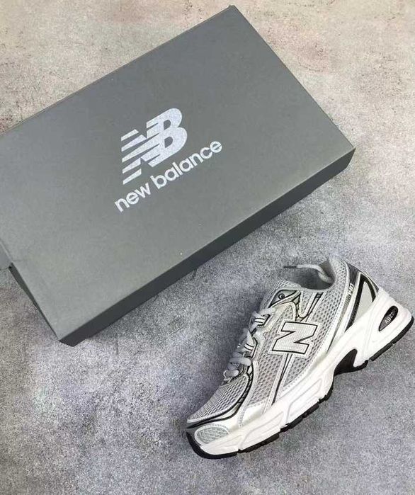 New Balance 740 Rozmiar 40