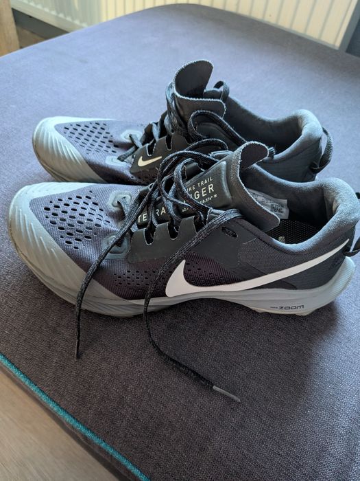 Adidasy do biegania Nike Air Zoom Terra Kiger 6  r.39