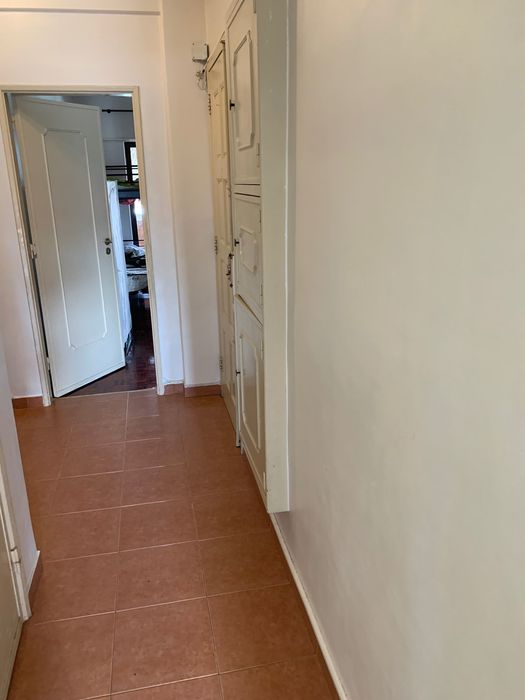 Arrendar quarto compartilhado