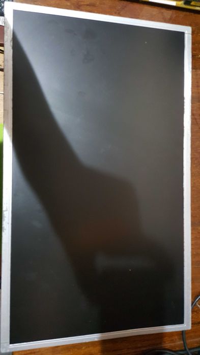 Матрица MT185GW01 V2