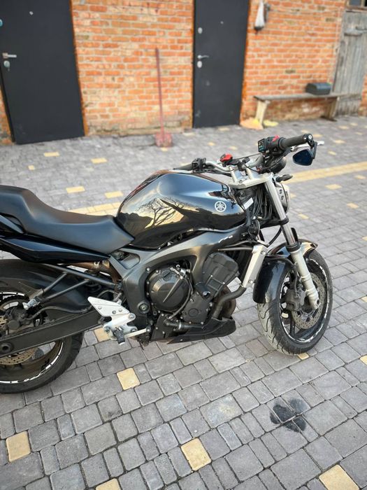 suzuki zx - купити мототехніку - Ціна на OLX.ua