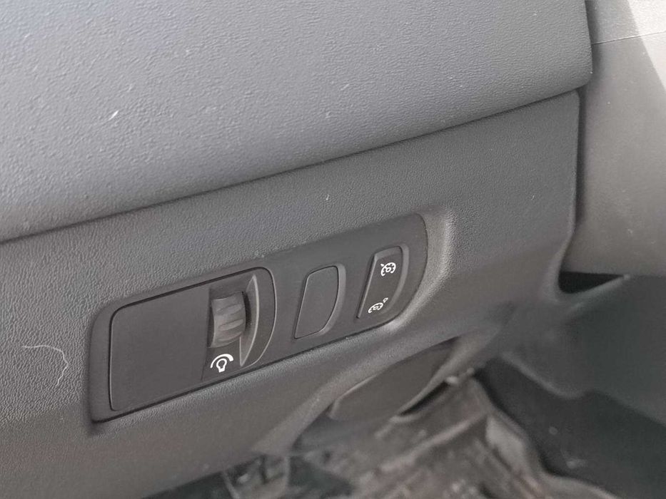 Продам Renault Megane 2006р. #79581
