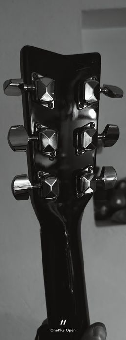 Yamaha F340 True Black гітара гитара  Acoustic Guitar with Case RockbA