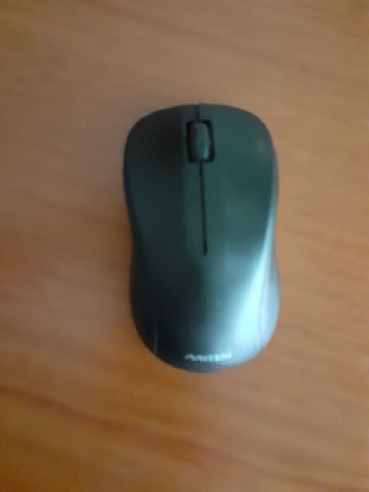 Promoção Portátil HP Pavilion