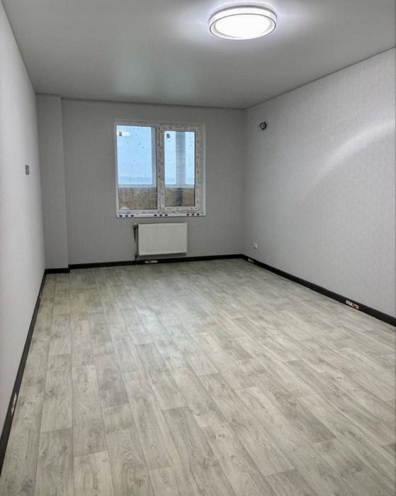 39 200 $‼️‼️Песочин/Мобиль/ 1к квартира вЖК Маяк/53,7 м2