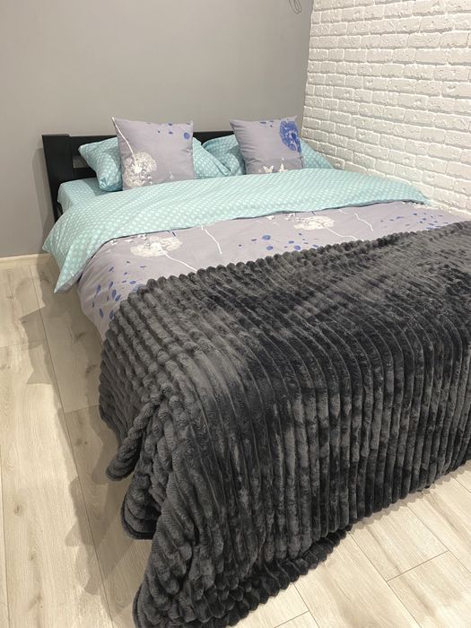 Квартира подобово