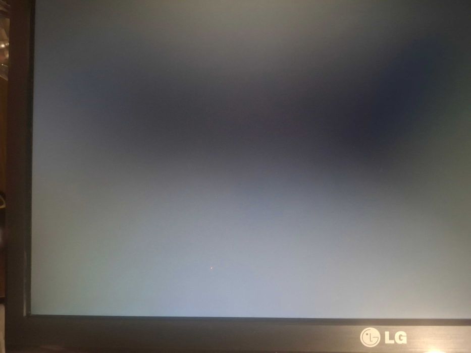 Монітор 24 LD Flatron E2441 FullHD