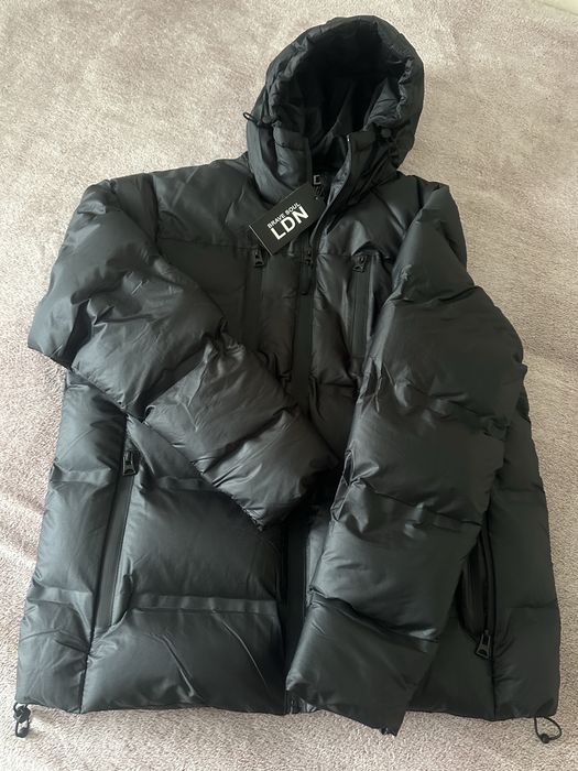 Куртка чоловіча. осінь зима.