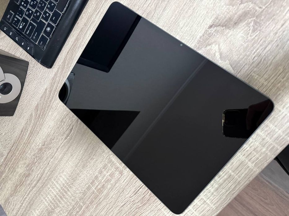 Планшет Xiaomi Pad 6S Pro 12.4 8/256GB